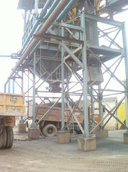 Manufacturers Exporters and Wholesale Suppliers of Maximum Iron Recovery Beneficiation Plant Jabalpur Madhya Pradesh